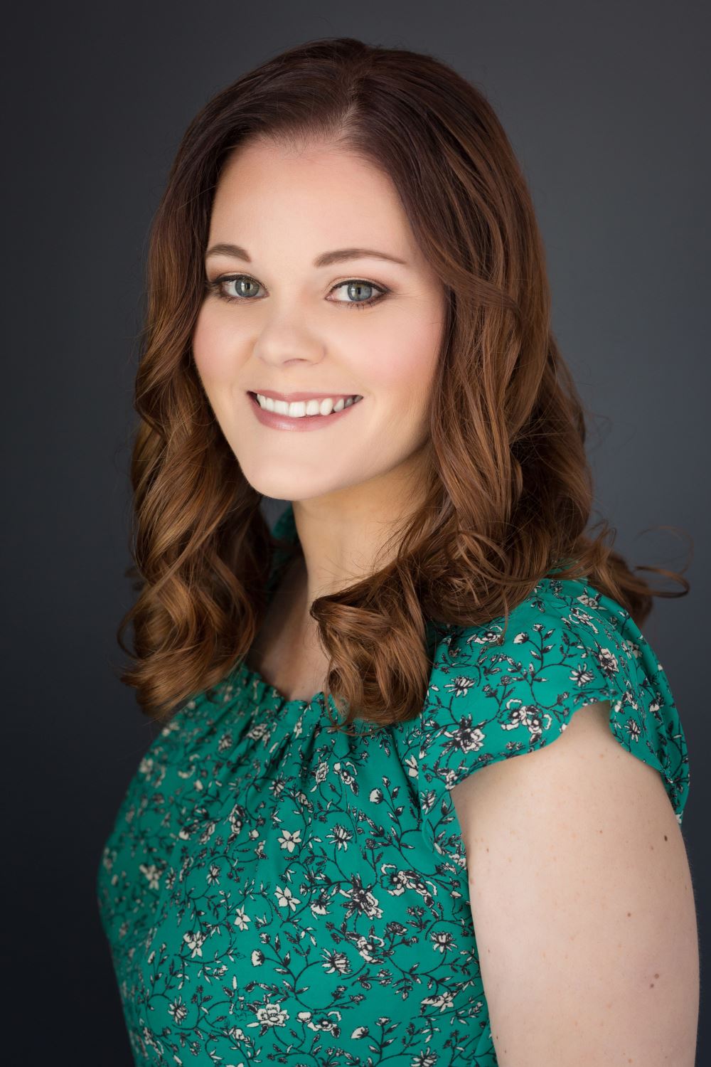 dana_w1000px Dr. Dana Dodson