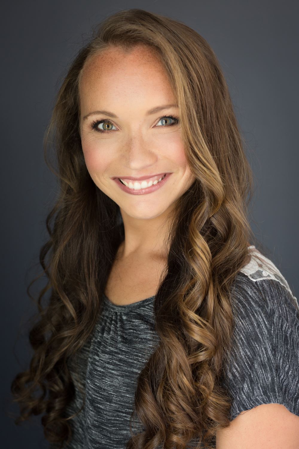 tessia_w1000px Tessia Sammons